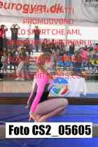 CS2_05605