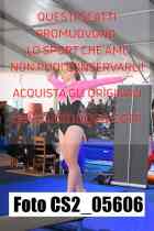 CS2_05606
