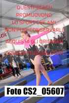 CS2_05607