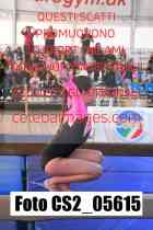CS2_05615