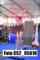 CS2_05616