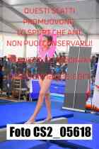 CS2_05618