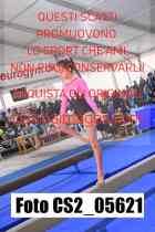 CS2_05621