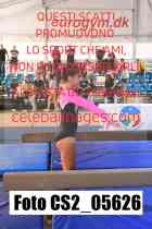 CS2_05626