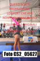 CS2_05627