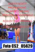 CS2_05629