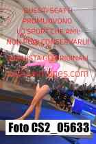 CS2_05633