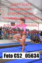 CS2_05634