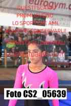 CS2_05639