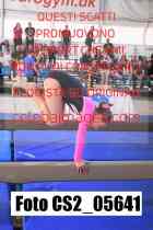 CS2_05641