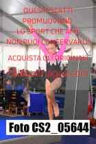CS2_05644