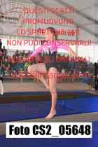 CS2_05648