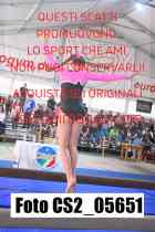 CS2_05651