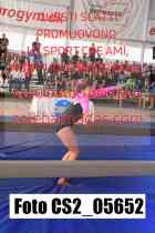 CS2_05652