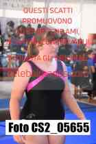 CS2_05655