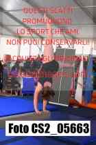 CS2_05663