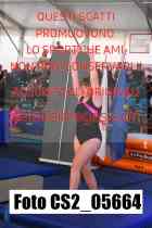 CS2_05664