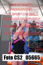 CS2_05665