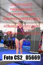 CS2_05669