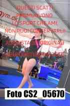 CS2_05670