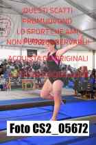 CS2_05672