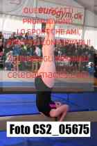 CS2_05675