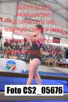 CS2_05676