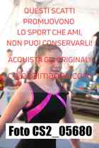 CS2_05680