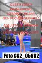 CS2_05682