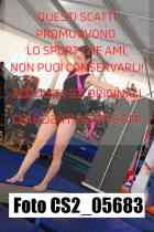CS2_05683