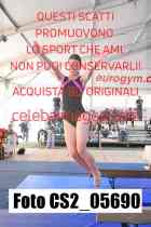CS2_05690