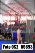 CS2_05693