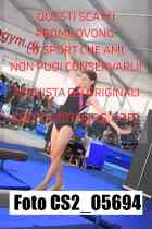 CS2_05694