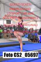 CS2_05697