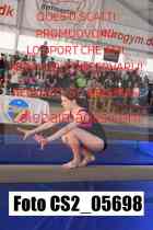 CS2_05698