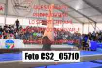 CS2_05710