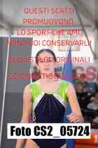 CS2_05724