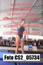 CS2_05734