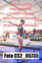 CS2_05735
