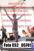 CS2_05741