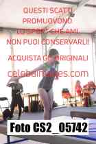 CS2_05742