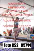 CS2_05744