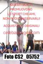 CS2_05752