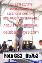 CS2_05753