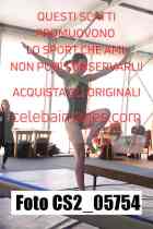 CS2_05754