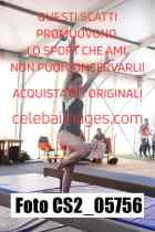 CS2_05756