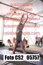 CS2_05757