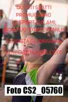 CS2_05760