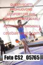 CS2_05765