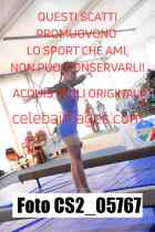 CS2_05767